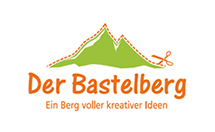 Design Projekt