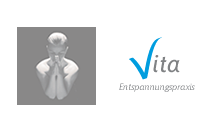 Design Projekt