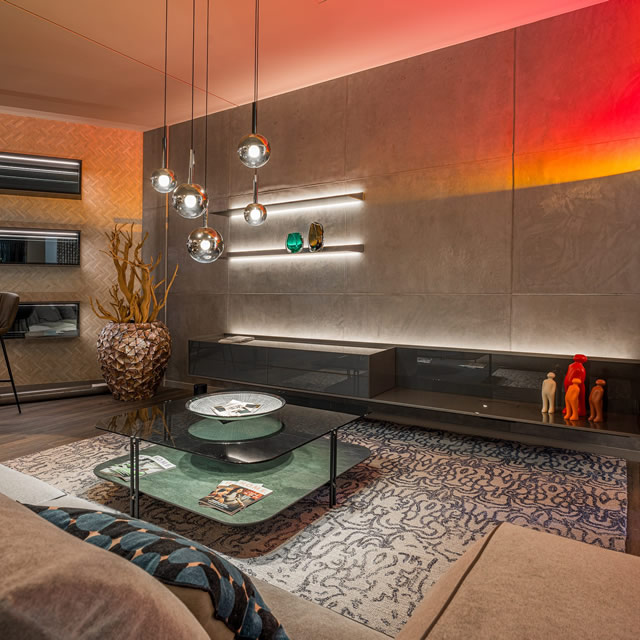 Hotelfotografie