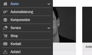 Design Projekt