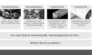 Design Projekt