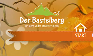 Design Projekt