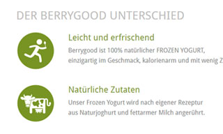 Design Projekt