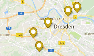 Design Projekt