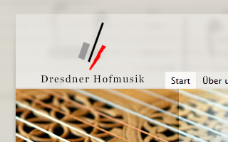 Design Projekt
