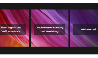 Design Projekt
