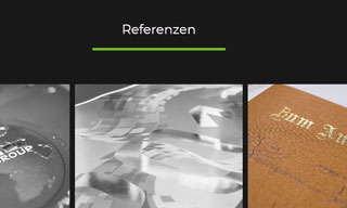 Design Projekt