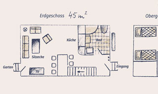 Design Projekt