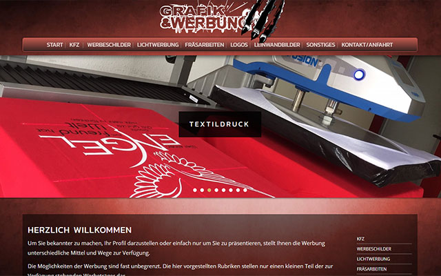 Design Projekt