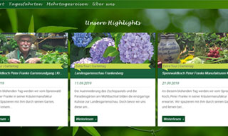 Design Projekt