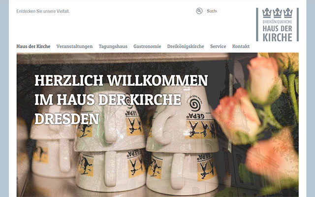 Design Projekt