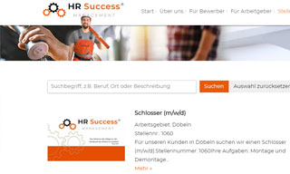 Design Projekt