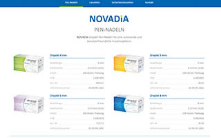 Design Projekt