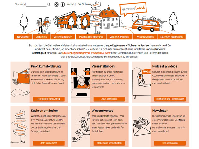 Design Projekt
