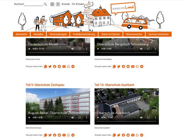 Design Projekt