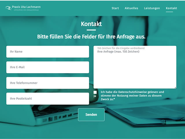 Design Projekt