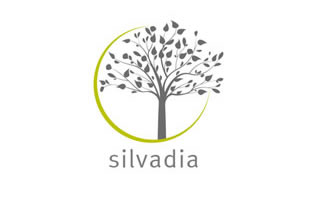 Design Projekt