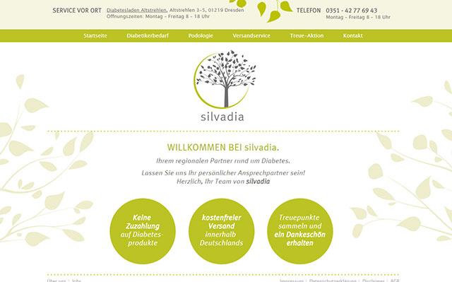 Design Projekt