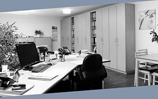 Design Projekt