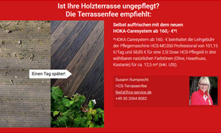 Design Projekt