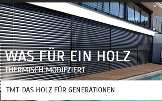 Design Projekt