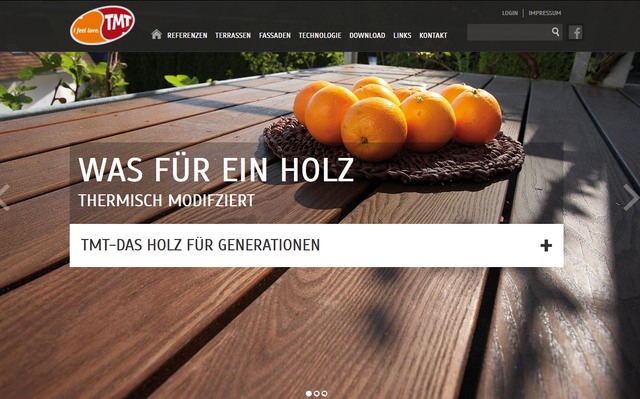 Design Projekt