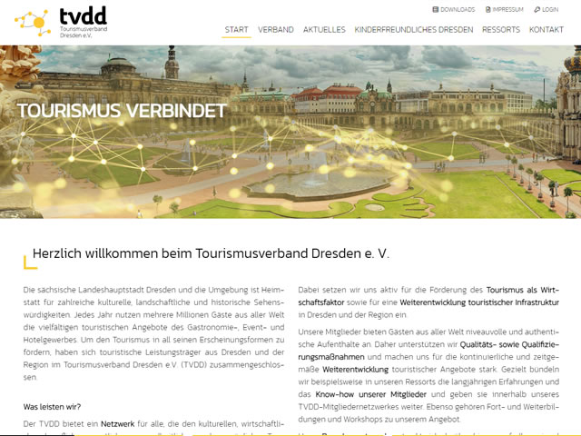 Design Projekt